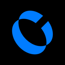 download (2).png
